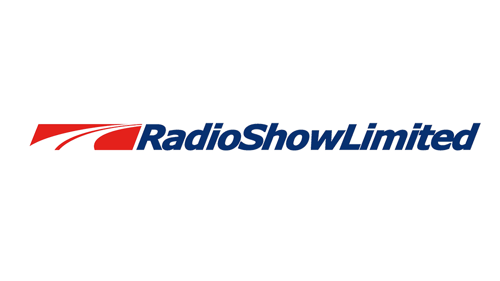 Radio Lemans Logo